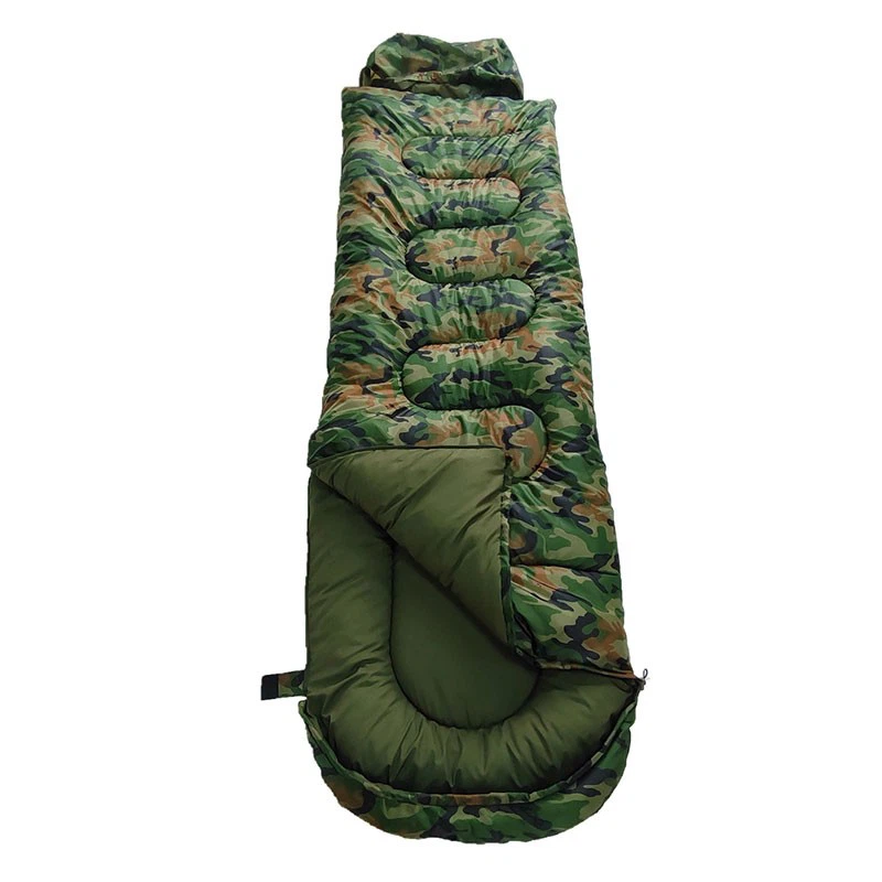 Disposable Non-woven Envelope Sleeping Bag