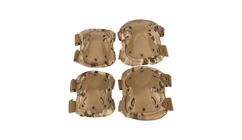 Accessories Collection 