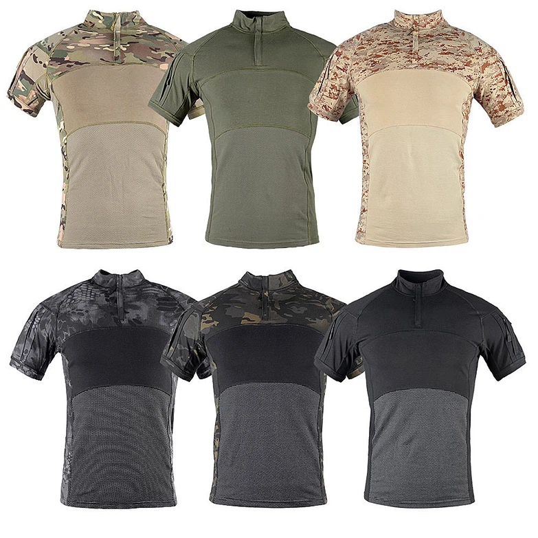 15733300790822011400 15733300790822011400