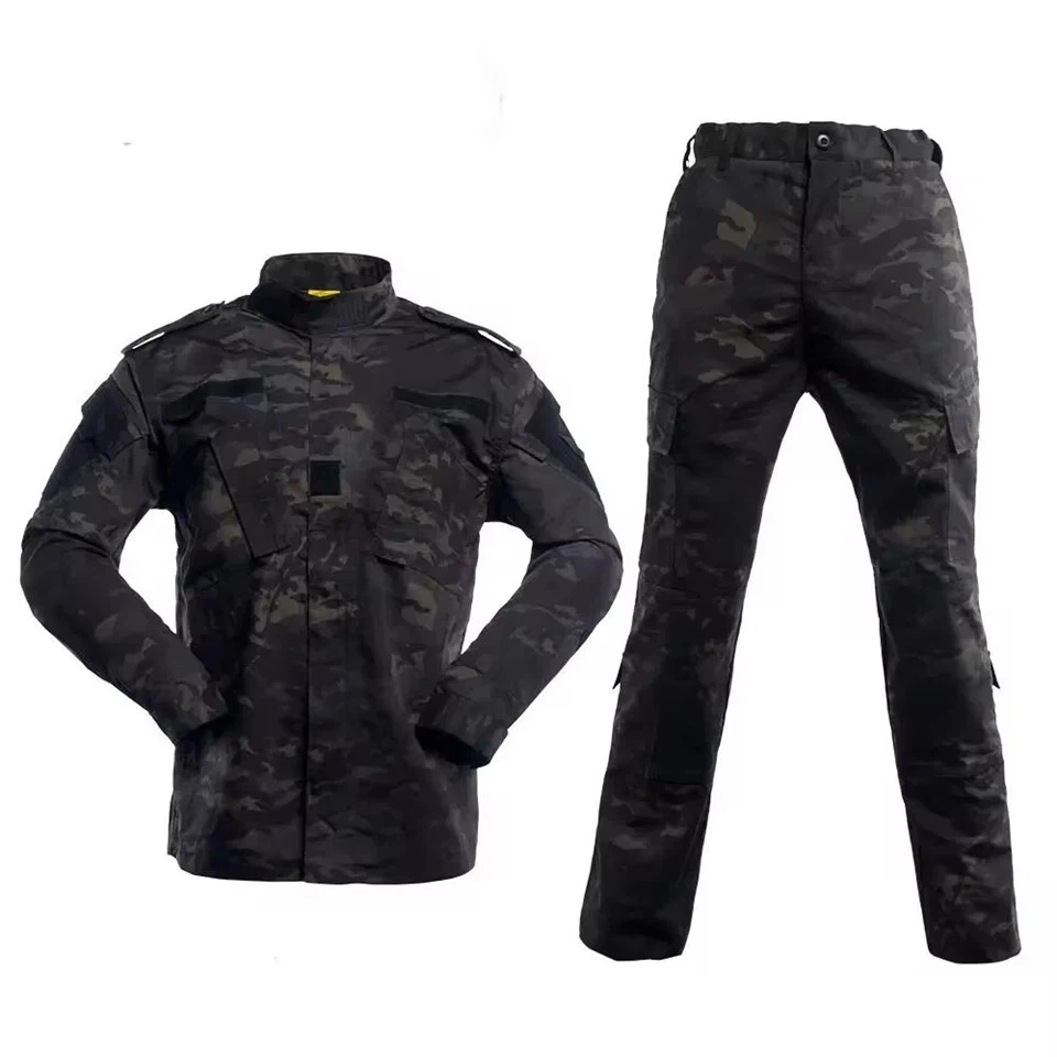 Tactical-Jacket-and-Trousers-Set-for-Forest-Hunting-Acu-Tactical-Uniform-Men